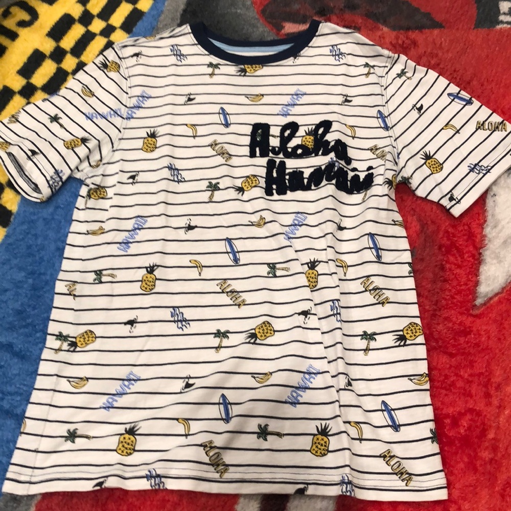 Kids T-shirt